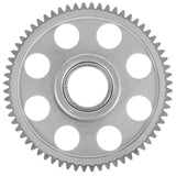 Caltric Starter Clutch IG162AA1011, image 4 of 4