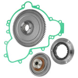 Caltric Starter Clutch SC180A2014, image 1 of 4
