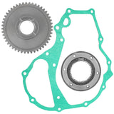 Caltric Gasket IG134AA2004, image 4 of 4