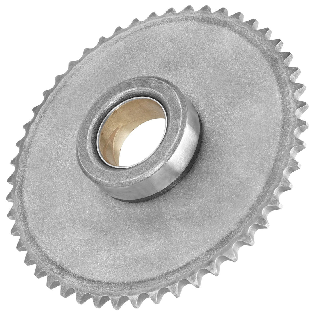 Caltric Starter Clutch IG123AA1005, image 1 of 4