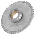 Caltric Starter Clutch IG123AA1005, image 1 of 4
