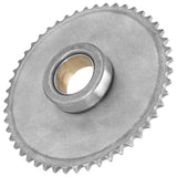 Caltric Starter Clutch IG123AA1005, image 1 of 4