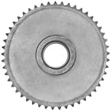 Caltric Starter Clutch IG123AA1005, image 4 of 4