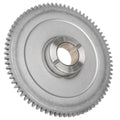 Caltric Starter Clutch IG172AA1008, image 1 of 4