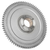 Caltric Starter Clutch IG172AA1008, image 1 of 4