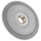 Caltric Starter Clutch IG172AA1008, image 3 of 4