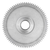 Caltric Starter Clutch IG172AA1008, image 4 of 4