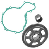 Caltric Starter Clutch IG145AA2002, image 3 of 4