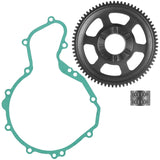 Caltric Starter Clutch IG145AA2002, image 4 of 4
