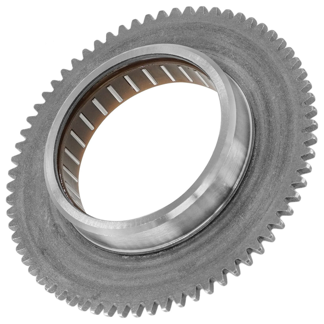 Caltric Starter Clutch IG187AA1002, image 1 of 4