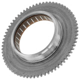 Caltric Starter Clutch IG187AA1002, image 1 of 4