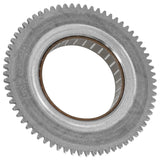 Caltric Starter Clutch IG187AA1002, image 2 of 4