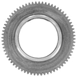 Caltric Starter Clutch IG187AA1002, image 3 of 4