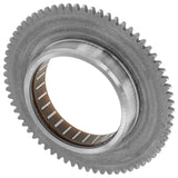Caltric Starter Clutch IG187AA1002, image 4 of 4