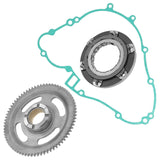 Caltric Starter Clutch SC120A2023, image 1 of 4
