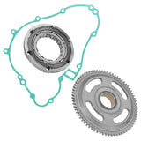 Caltric Starter Clutch SC120A2023, image 4 of 4