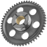 Caltric Starter Clutch IG159AA1002, image 1 of 4