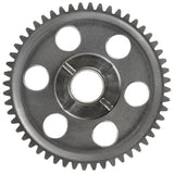Caltric Starter Clutch IG159AA1002, image 4 of 4