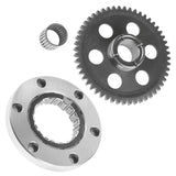 Caltric Starter Clutch, image 1 of 4