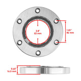 Caltric Starter Clutch, image 2 of 4