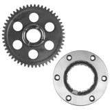 Caltric Starter Clutch, image 4 of 4