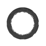 Caltric Starter Clutch, image 3 of 4