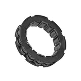 Caltric Starter Clutch, image 4 of 4