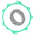 Caltric Starter Clutch, image 1 of 4
