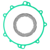 Caltric Starter Clutch, image 2 of 4