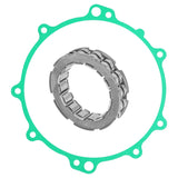 Caltric Starter Clutch, image 4 of 4