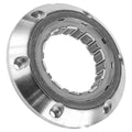 Caltric Starter Clutch SC189A1003, image 1 of 4