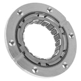 Caltric Starter Clutch SC189A1003, image 3 of 4