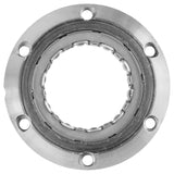 Caltric Starter Clutch SC189A1003, image 4 of 4