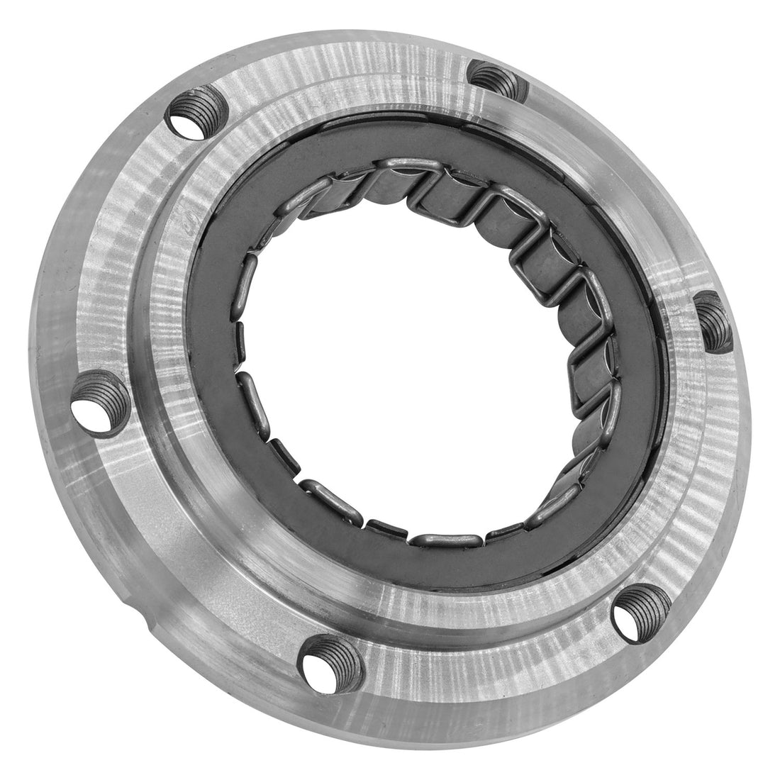 Caltric Starter Clutch SC124, image 1 of 4