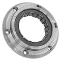 Caltric Starter Clutch SC124, image 1 of 4