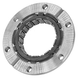 Caltric Starter Clutch SC124, image 3 of 4