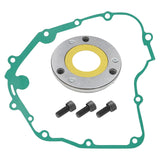 Caltric Starter Clutch, image 1 of 4