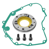 Caltric Starter Clutch, image 4 of 4