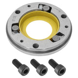 Caltric Starter Clutch SC169, image 3 of 4