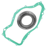 Caltric Starter Clutch, image 3 of 4
