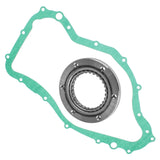 Caltric Starter Clutch, image 4 of 4