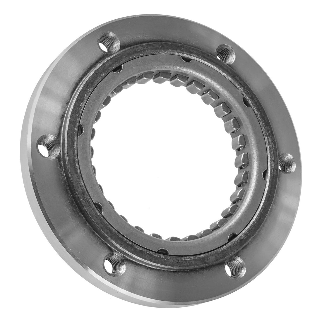 Caltric Starter Clutch SC154, image 1 of 4