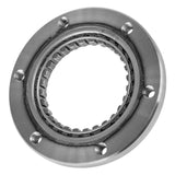 Caltric Starter Clutch SC154, image 3 of 4