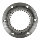 Caltric Starter Clutch SC154, image 4 of 4