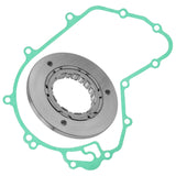 Caltric Starter Clutch SC162A2004, image 3 of 4