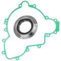 Caltric Starter Clutch SC180A2007, image 1 of 4