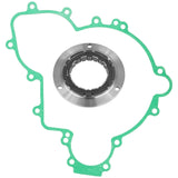 Caltric Starter Clutch SC180A2007, image 3 of 4