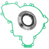 Caltric Starter Clutch SC180A2007, image 4 of 4