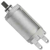 Caltric Starter Motor 18820AA1006, image 4 of 4