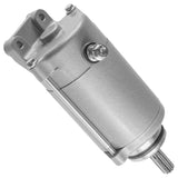 Caltric Starter Motor 19879 - AA, image 4 of 4